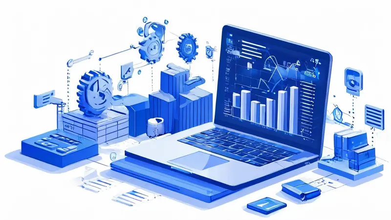 共享excel排序后怎么取消