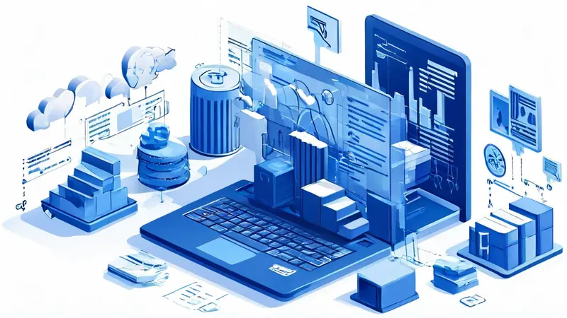 excel双色渐变背景怎么调