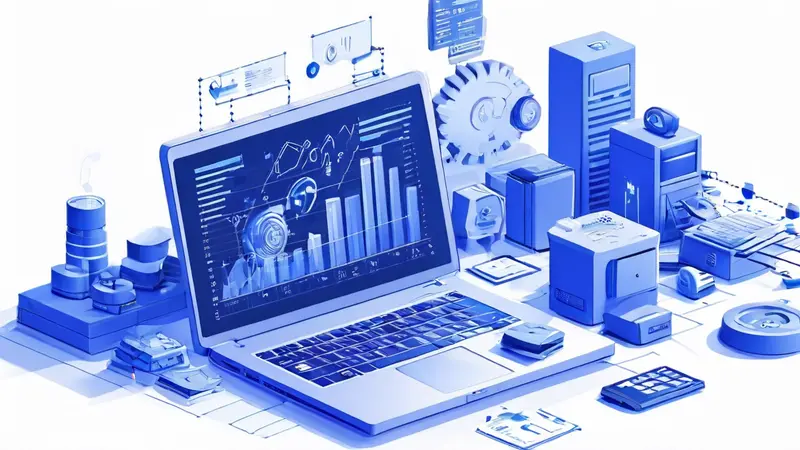 excel怎么筛选等距数列