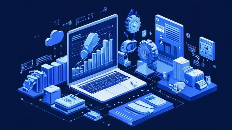 excel怎么设置截距为0