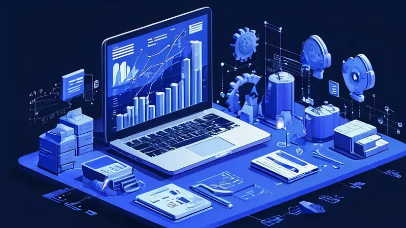 excel怎么去除边角红色符号