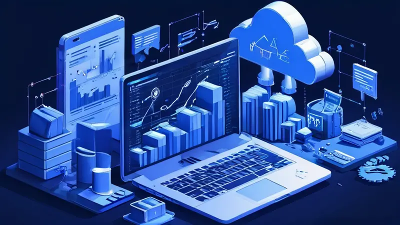 图片线条怎么用excel变粗