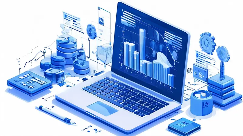 excel怎么恢复图标不见了怎么办啊