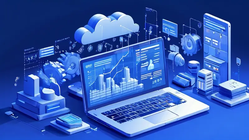 怎么在excel前面加负号