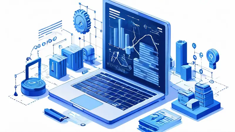 在excel中怎么把元换成万