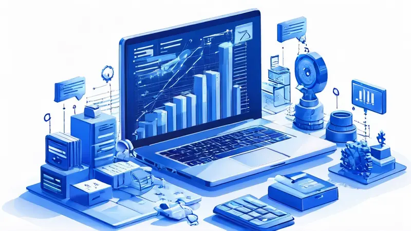 excel里没有宏应该怎么弄