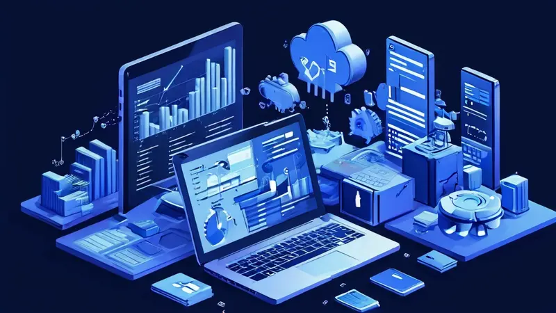 excel图片页眉怎么靠左