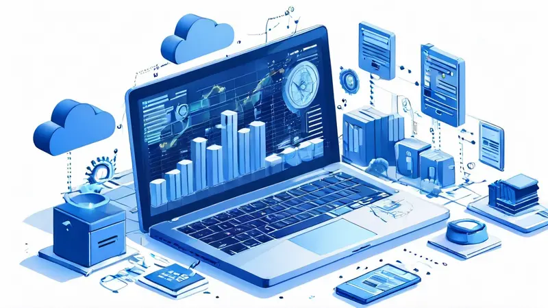 excel中两列求和怎么操作