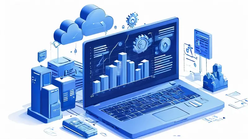 excel怎么锁定最上面那行