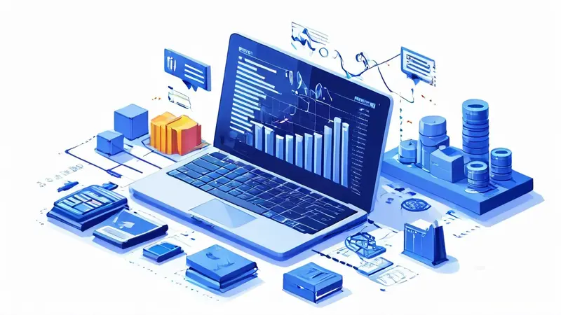 excel表格数据怎么用图表表示什么