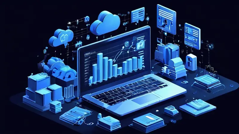 excel 怎么竖向分类汇总