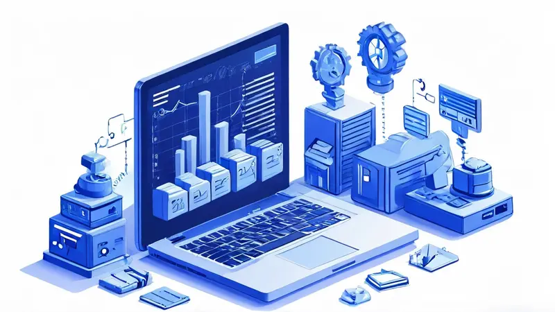 excel表格里面方框怎么移动