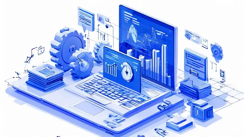 excel怎么一直出现日期