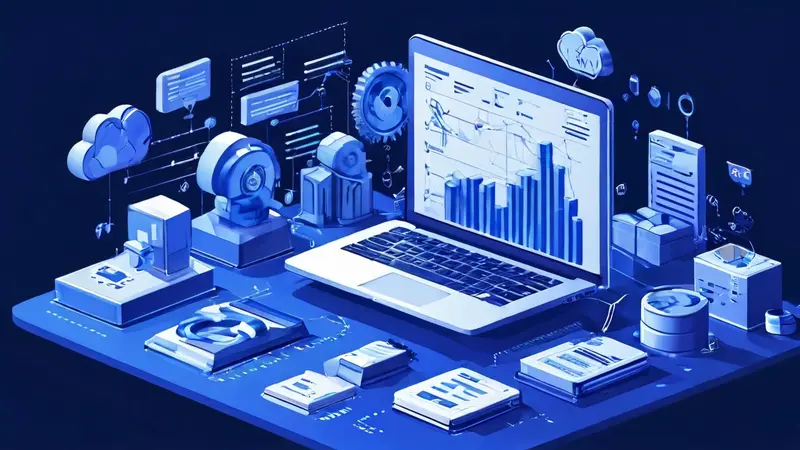 鼠标在excel表里不能滚动是怎么回事