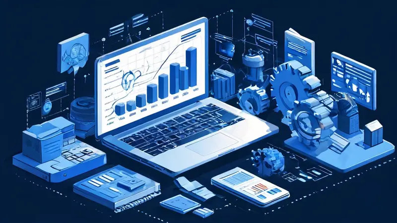 怎么把excel中有特定字符前面的