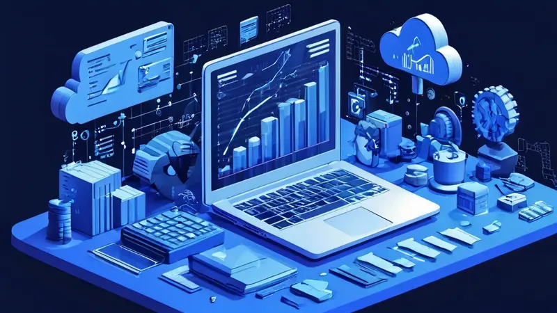 excel表格怎么计算两列指标的比例