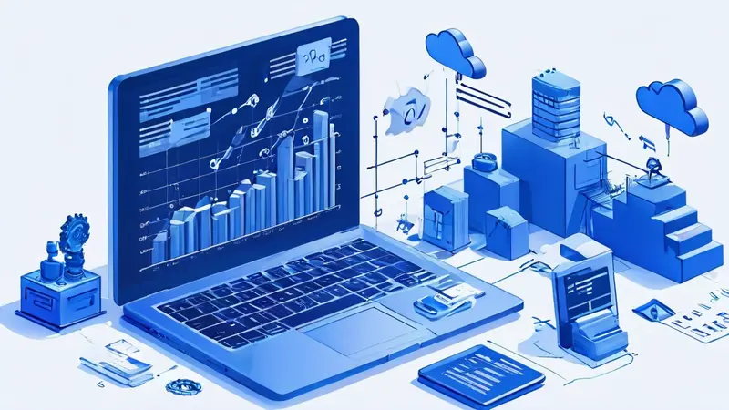 怎么看懂Excel的嵌套关系