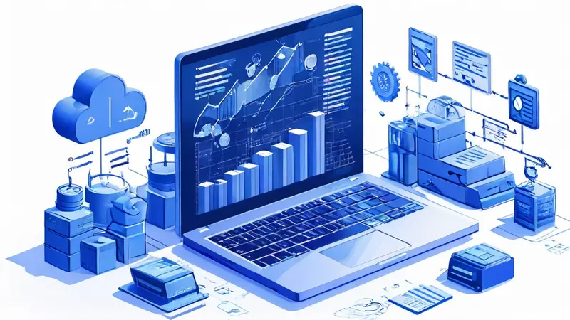 EXCEL中怎么解决不能使用其他新字体