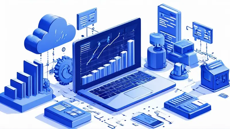 文件怎么显示excel的图标