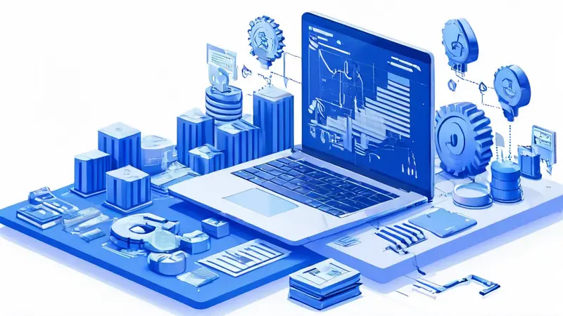 excel输入文字怎么隔一行