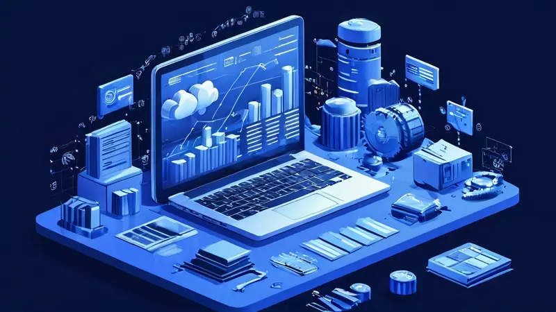 怎么把Excel表导入SQL表