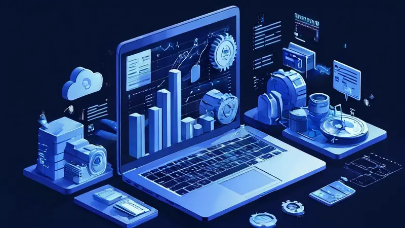 excel函数参数值怎么修改