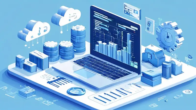 excel表高怎么导入cad