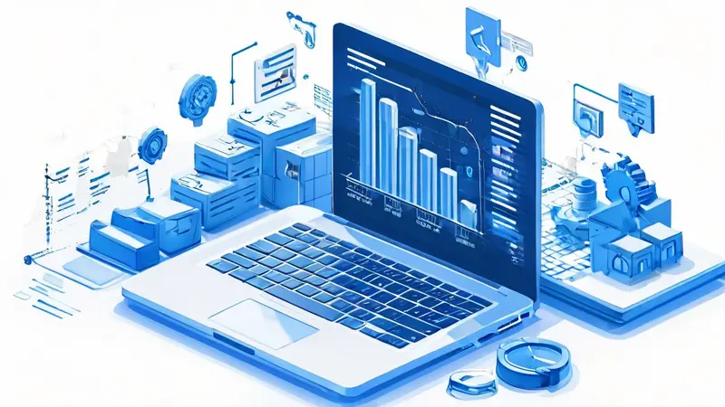 excel怎么擦掉多余的线条