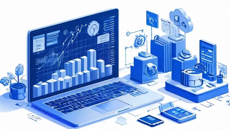 怎么把excel链接查看出来