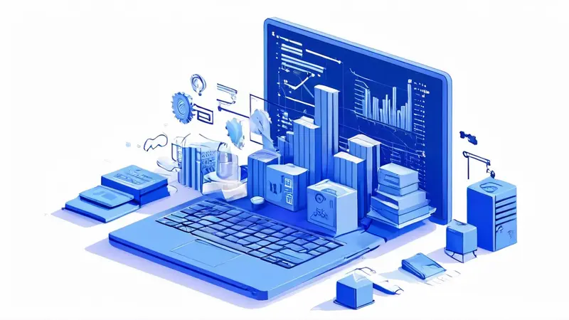cad怎么修改excel表格