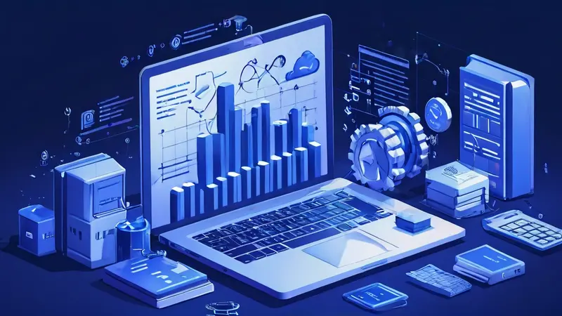 螺纹钢代号在excel上怎么打