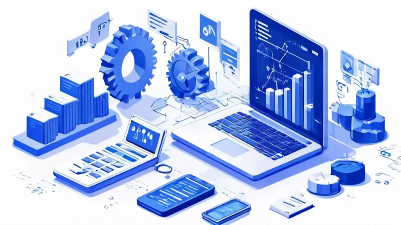 excel 表格怎么添加标题