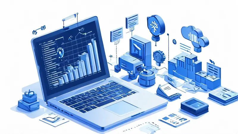 excel表格怎么统计绩效奖金