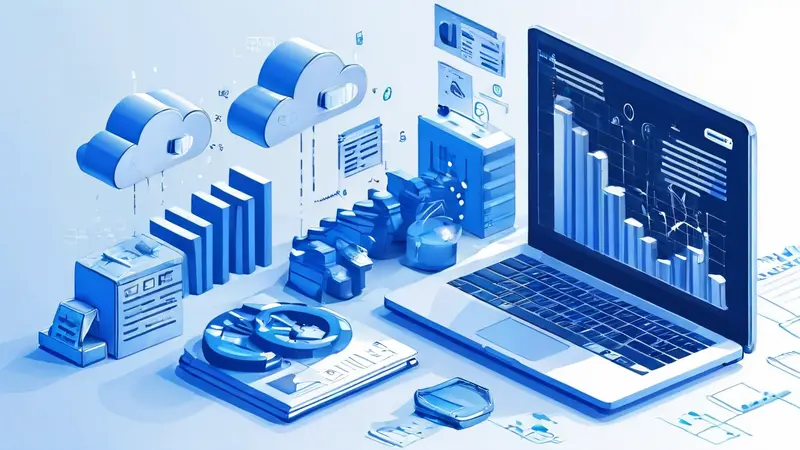 excel超链接怎么设置查找范围