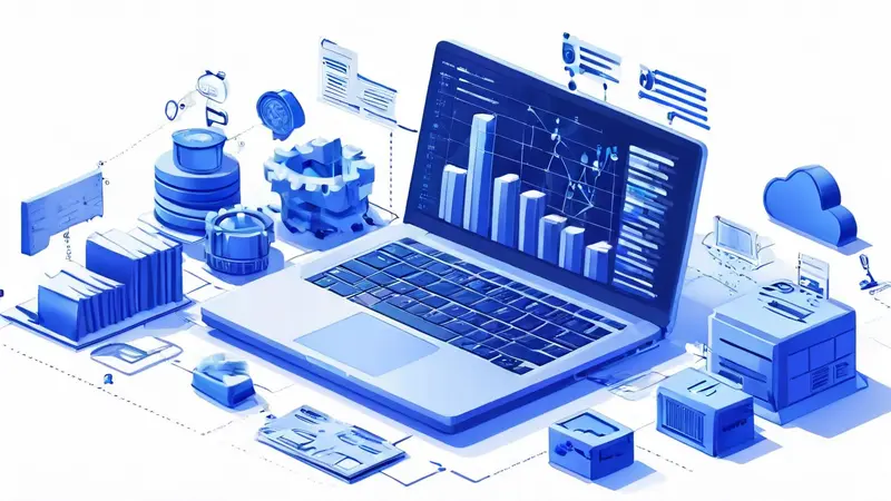 为什么打开excel都是乱码怎么解决