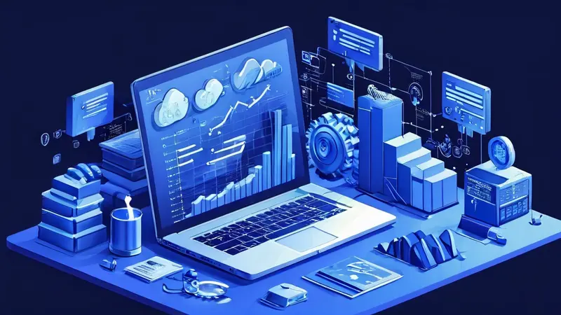 excel表中控件怎么设置默认值