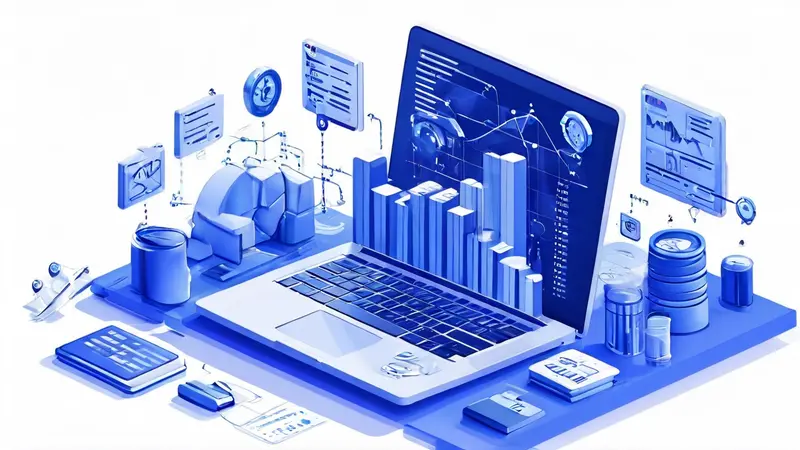 电脑表格怎么转换成excel