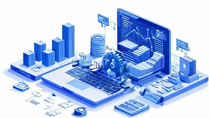 excel表格的联动怎么用