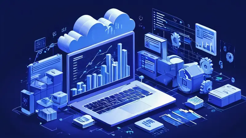 excel 怎么转换成xml格式