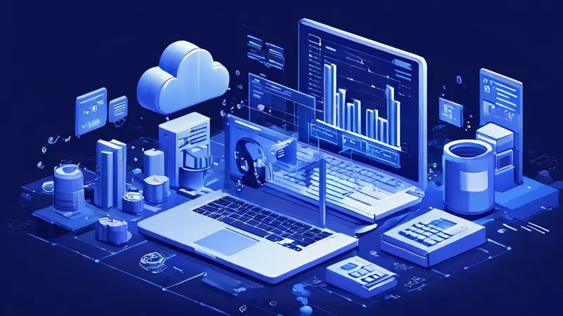 excel表格怎么加文字后面