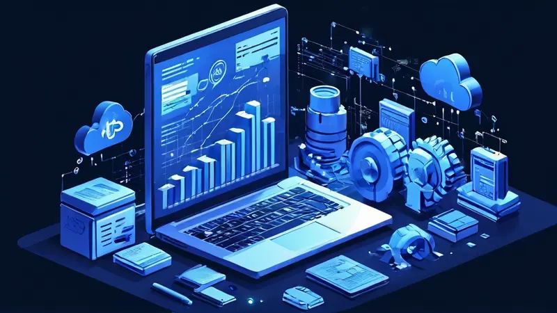 excel怎么保存多个命名表格在一起