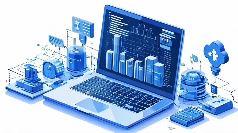 excel表格怎么原样粘贴