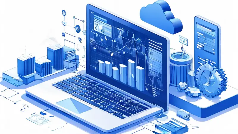 excel怎么小数点后面数值进位