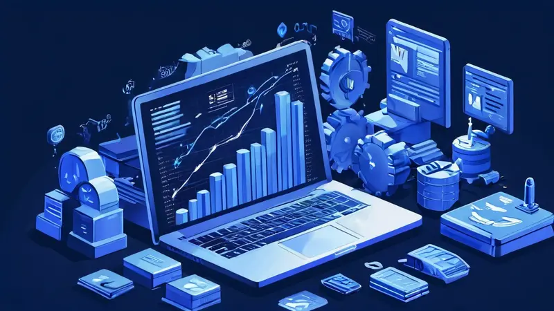excel表格怎么把一行字分两行