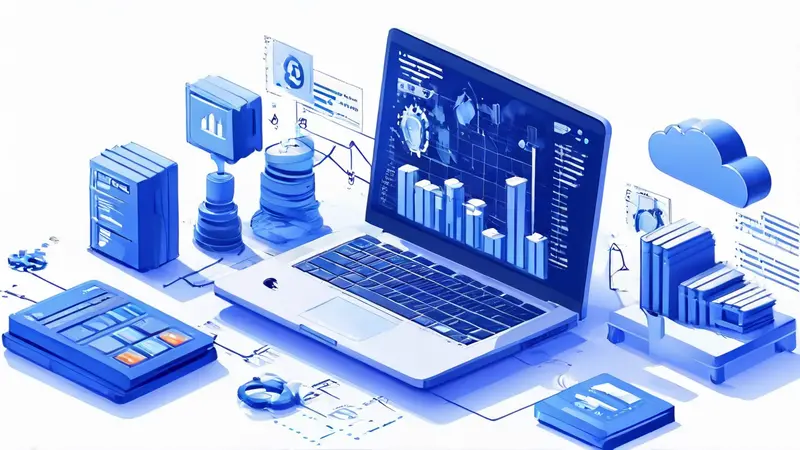 excel怎么去除两列相同的名字