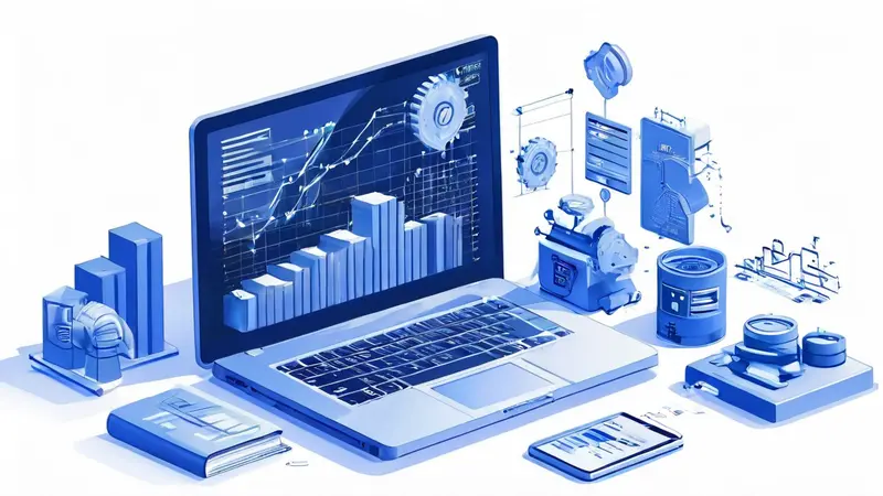 excel隐藏列的边框怎么去掉