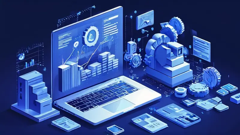 excel表格柱状图怎么编辑文字大小