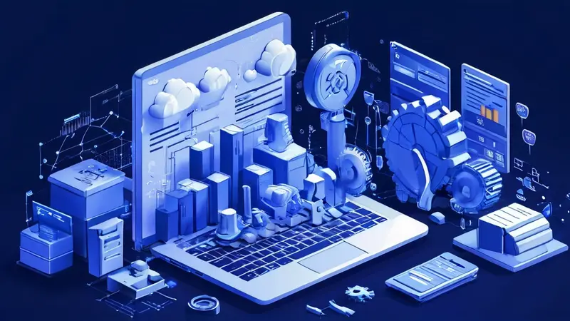 excel怎么只选周一和周五日期