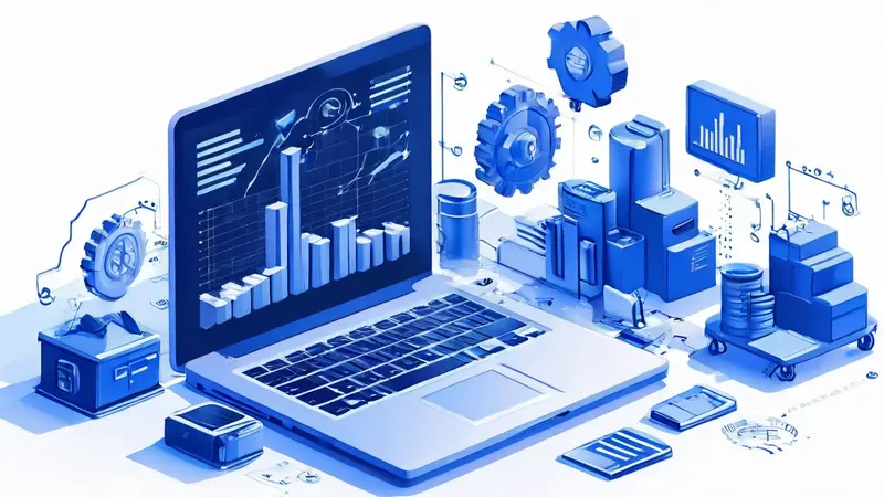 excel怎么自动显示今天的日期