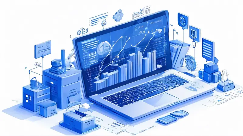 excel怎么转换成mamc格式